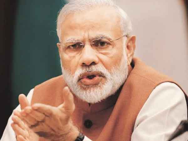 Bengal and Odisha to avoid Modi's meeting