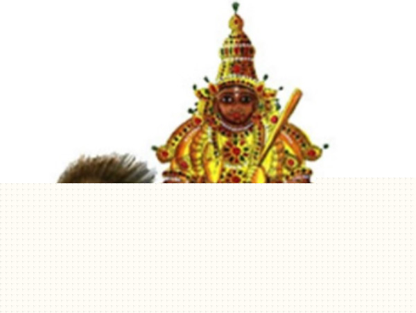 good sign of ketu.dgtl