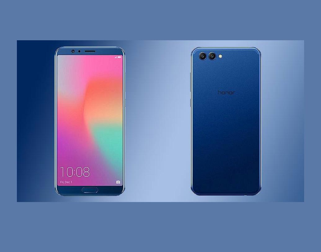 আধুনিক প্রযুক্তির এই স্মার্টফোনটিতে রয়েছে ৩৭৫০ এমএএইচ ব্যাটারি, ৯ভি-২ অ্যাম্পিয়ার কুইক চার্জার এবং ইউএসবি-সি ক্যাবল।