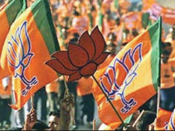 After getting ticket from BJP, former TMC MLA says that she will only follow didi's instruction