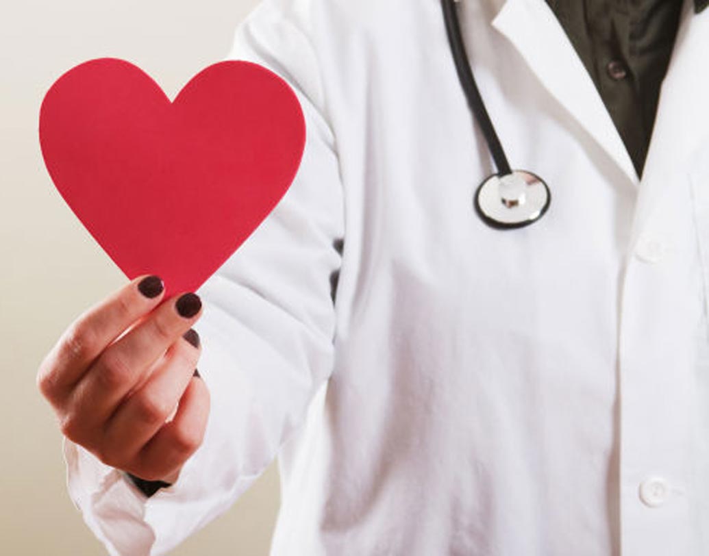 5 Misconceptions About Heart Disease dgtl  