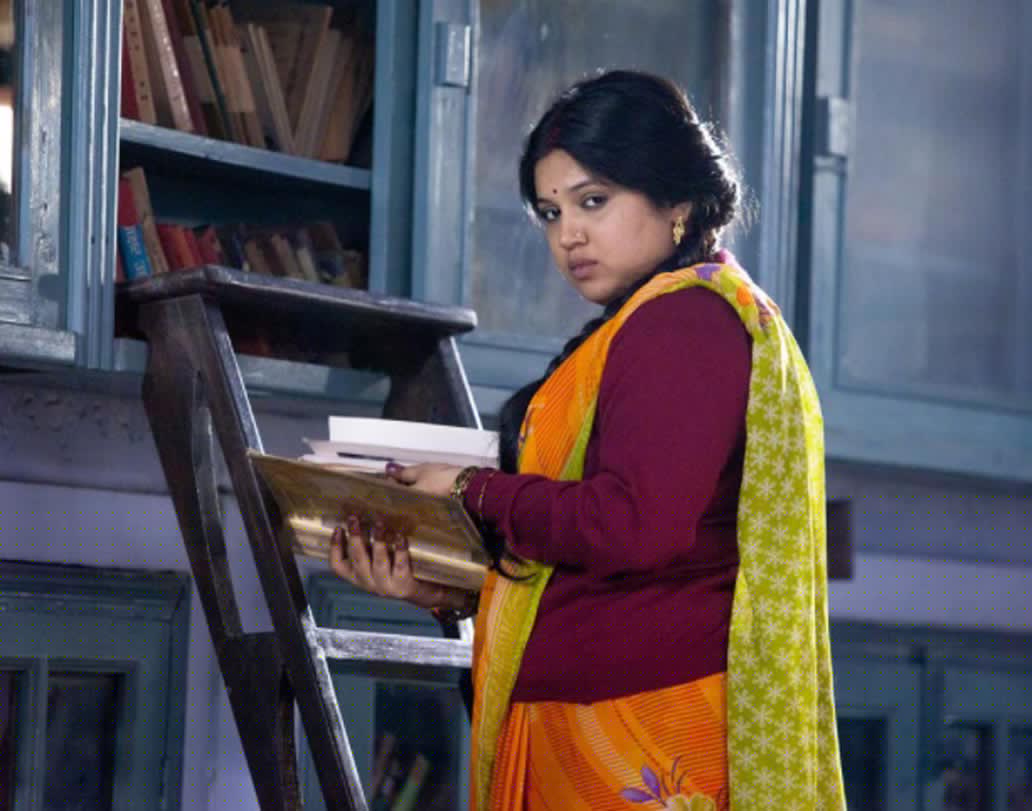 এর পর অবশ্য বেশ কয়েকটি বলিউড ছবিতে অভিনয়ও করেছেন তিনি। অক্ষয় কুমারের সঙ্গে ‘টয়লেট: এক প্রেমকথা’ এবং আয়ুষ্মানের সঙ্গে ‘শুভ মঙ্গল সাবধান’-এ অভিনয়ে তাক লাগিয়ে দিয়েছেন অভিনেত্রী।