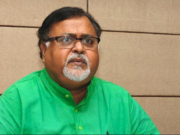 Education minister Partha Chatterjee ordered to open the school