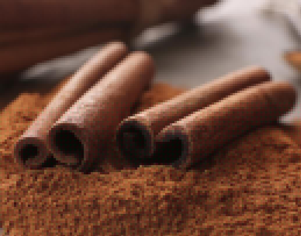 দারচিনি: এই মশলা রক্তে কোলেস্টেরলের মাত্রা নিয়ন্ত্রণে রাখতে অব্যর্থ। ঠান্ডা লাগা, সর্দি, কাশি কমানোর পাশাপাশি শীতে বাড়তে থাকে বাতের ব্যথা কমাতেও সাহায্য করে দারচিনি।