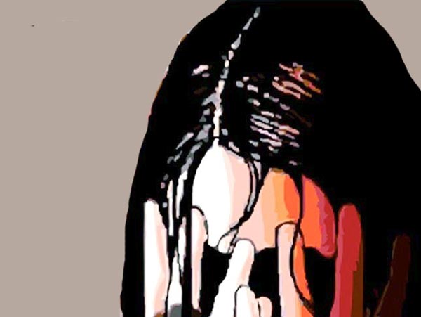 Inmate files sexual assault complaint against superintendent of Guwahati Disability Ashram dgtl