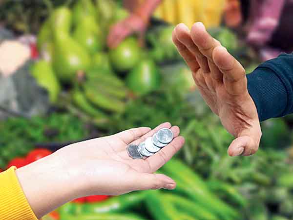 Letters to the Editor