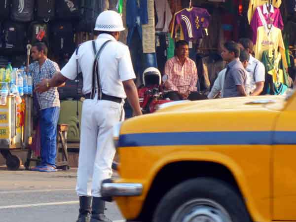 It is illegal to do so, which violates the confidentiality of the accused