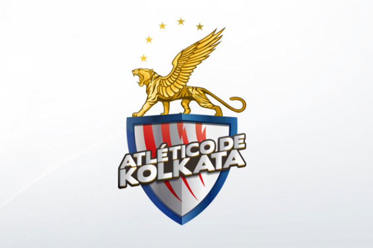 ISL 2018: ATK has taken new oath to upgrade their performance from their next match