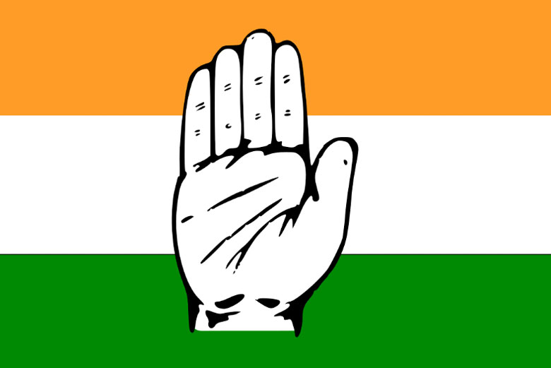 Dried up coffers makes the task uphill for PCC