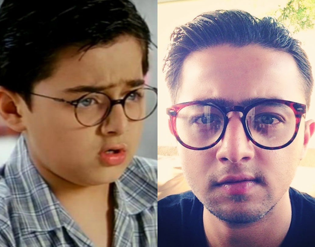 অথিত নায়িক-‘কাল হো না হো’ ছবিতে প্রতিবন্ধী এক শিশুর ভূমিকায় দেখা গিয়েছিল অথিত নায়িককে। পরে ফিলিপাইনসে ফিল্ম মেকিং নিয়ে পড়তে যান অথিত। খুব সম্প্রতি নিজের শর্ট ফিল্ম নিয়ে কানসে গিয়েছিলেন অথিত।