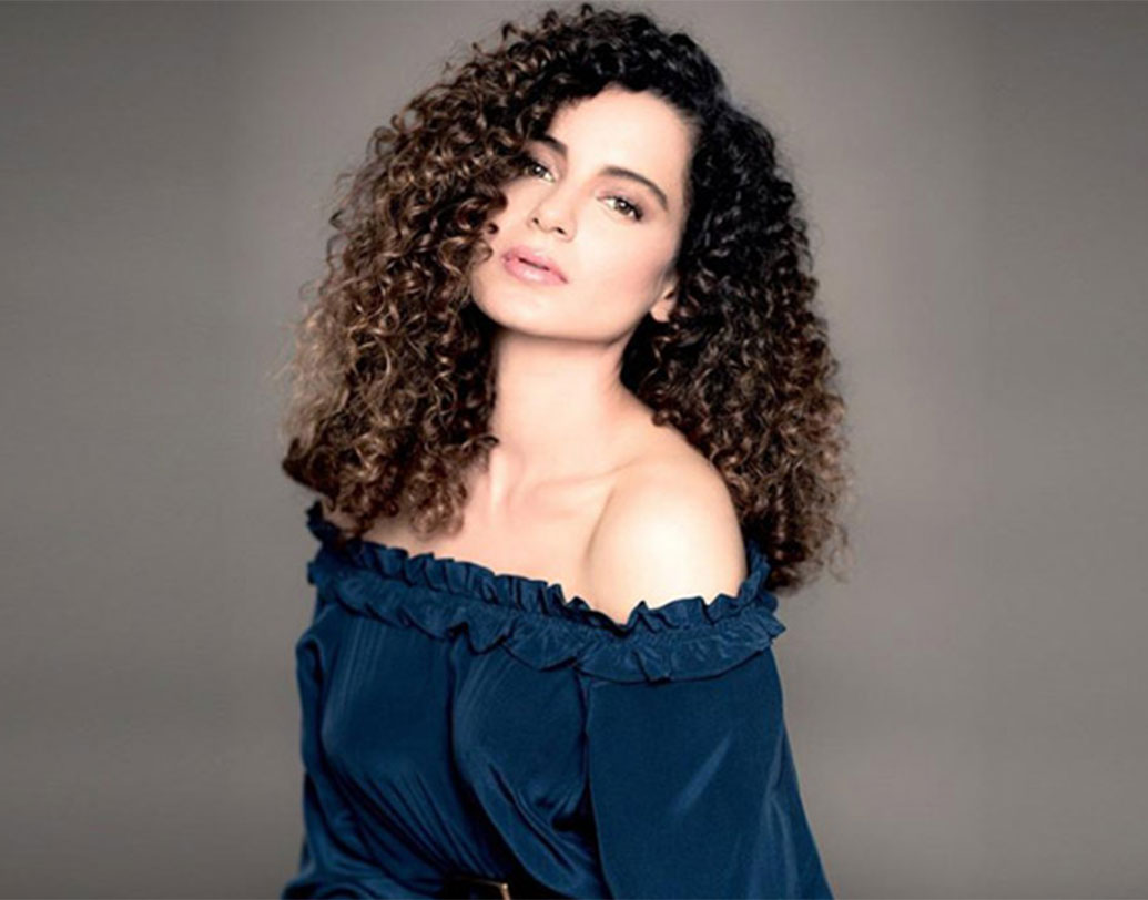 কঙ্গনা রানাওয়াত: প্রথমে প্রাক্তন প্রেমিক আদিত্য পাঞ্চোলি ও সম্প্রতি পরিচালক বিকাশ বহেলের বিরুদ্ধে নিগ্রহের অভিযোগ এনেছেন ‘গ্যাংস্টার’ নায়িকা।