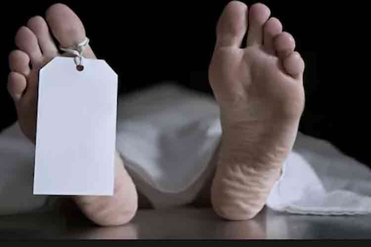 youth suicide after theft allegation 