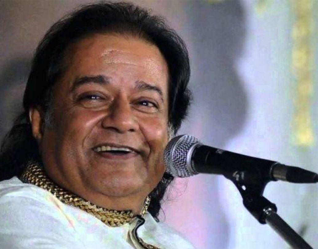 আগে প্রতি শোয়ের জন্য সাত থেকে আট লক্ষ টাকা নিতেন ভজন সম্রাট।