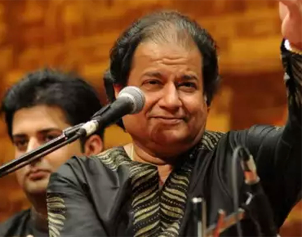 এই শোয়ের পর যা এক ধাক্কায় বেড়ে দাঁড়িয়েছে ১২ লক্ষ টাকা।