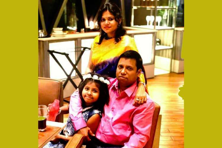 girl dies of dengue in Kolkata dgtl