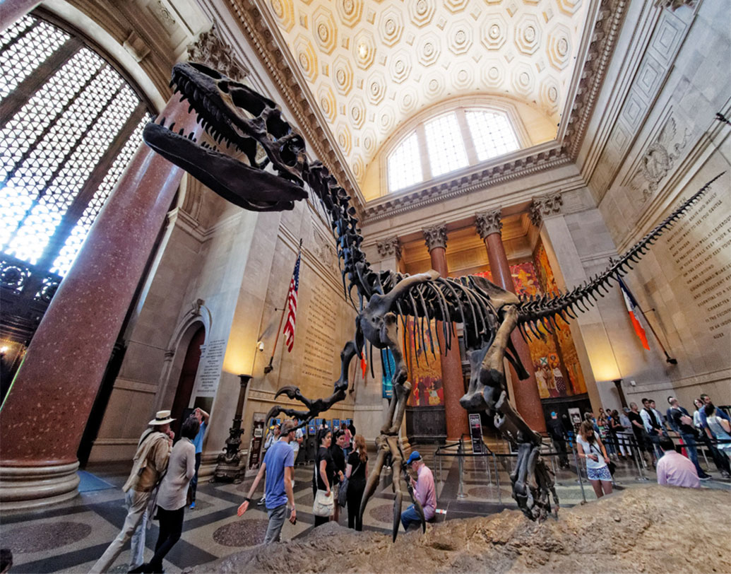 যদিও কোনও কোনও ক্ষেত্রে আগ্রহ তৈরি করে ডিজিট্যাল মাধ্যম। কিন্তু এতে শিল্পের মান কমে যেতে পারে বলে মনে করেন বেশির ভাগ শিল্প রসিক। সেই কারণেই ছবি তোলায় নিষেধাজ্ঞা থাকে, অনেক ক্ষেত্রেই।