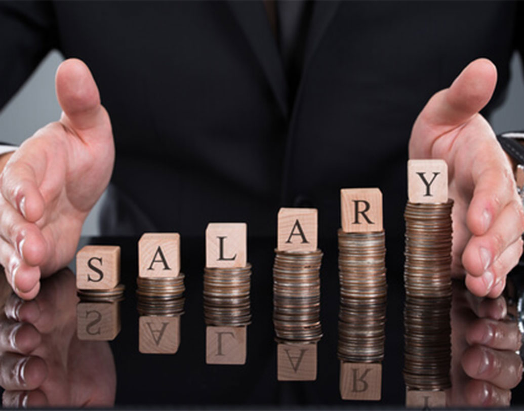 এইচএসবিসি এক্সপ্যাট সমীক্ষা বলছে, ৪৫ শতাংশ ব্যক্তির মত, একই কাজ দেশের বাইরে করলেই মাইনে বাড়ে। ২৮ শতাংশ জানিয়েছেন, প্রোমোশনের জন্য স্থান বদলের কথা। কোন দেশের  এক্সপ্যাটদের ক্ষেত্রে বার্ষিক গড় আয় সবচেয়ে বেশি জানেন?