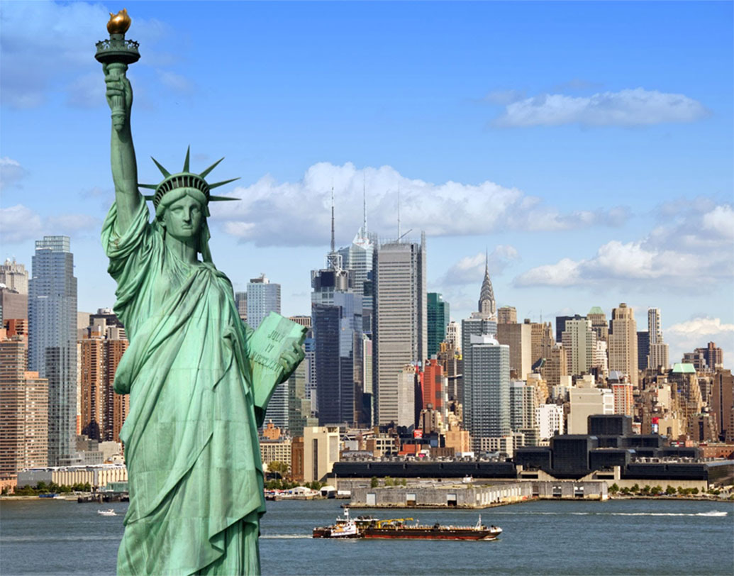 আমেরিকার ক্ষেত্রে এক্সপ্যাটদের বার্ষিক গড় আয় প্রায় এক কোটি ৩৭ লক্ষ টাকা।