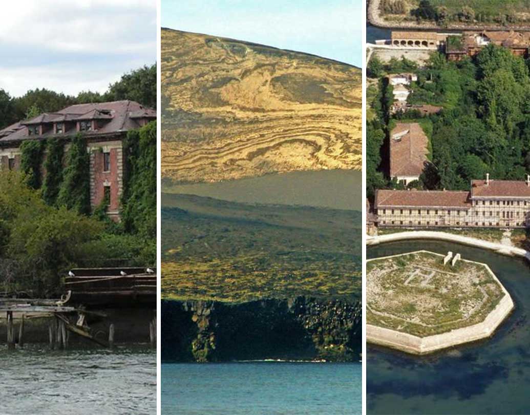 Do you know why these destinations does not allow anyone dgtl