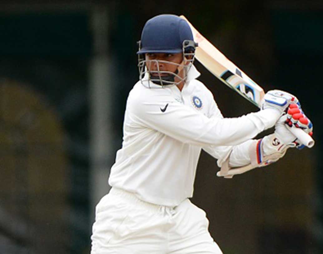 পৃথ্বী শ: তালিয়া চলে এলেন পৃথ্বী। ওয়েস্ট ইন্ডিজের বিরুদ্ধে প্রথম টেস্টে করেছিলেন ১৩৪ রান।