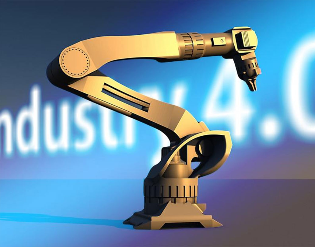 ম্যানুফ্যাকচারার: মানুষের জায়গা নিচ্ছে অটোমেশন। শ্রমিককে পারিশ্রমিক দিতে হয়। যন্ত্রকে দিতে হয় না। কারখানায় কাজের জন্য রোবটকেও কাজে লাগানো হচ্ছে। ভবিষ্যতে যা আরও বাড়বে।