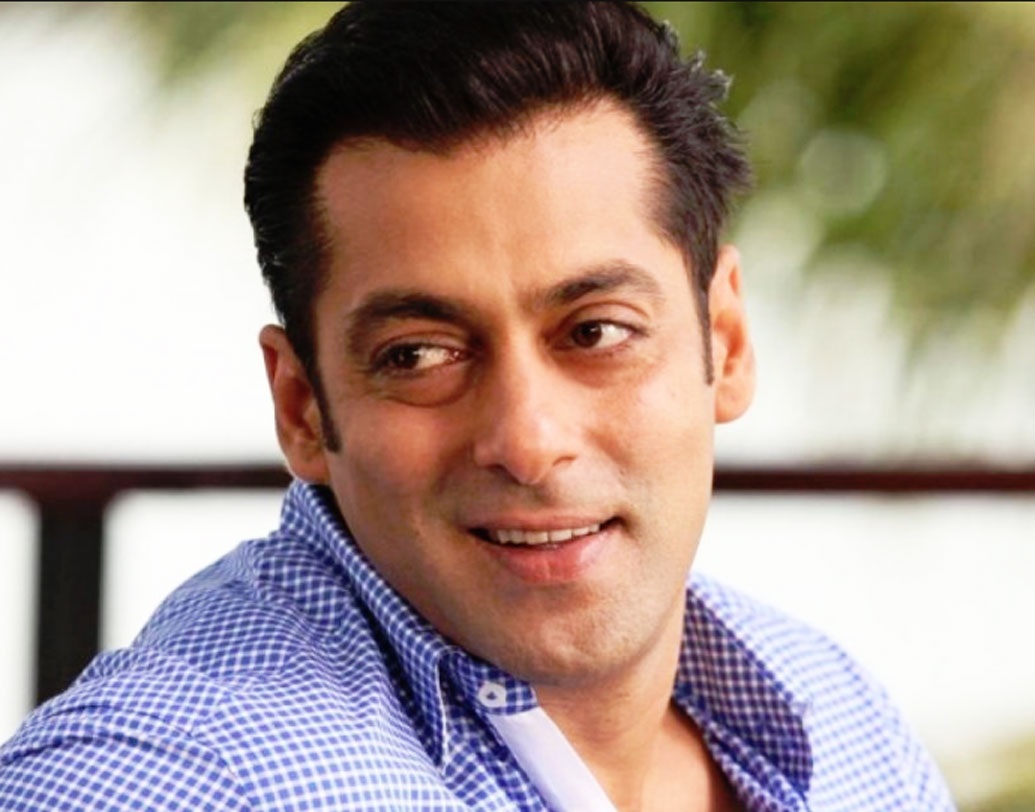 সলমন খান- #মিটু বিতর্কে সলমন খান বলেছিলেন, ‘‘না জেনে এই বিষয়ে আমি কোনও মন্তব্য করব না।’’