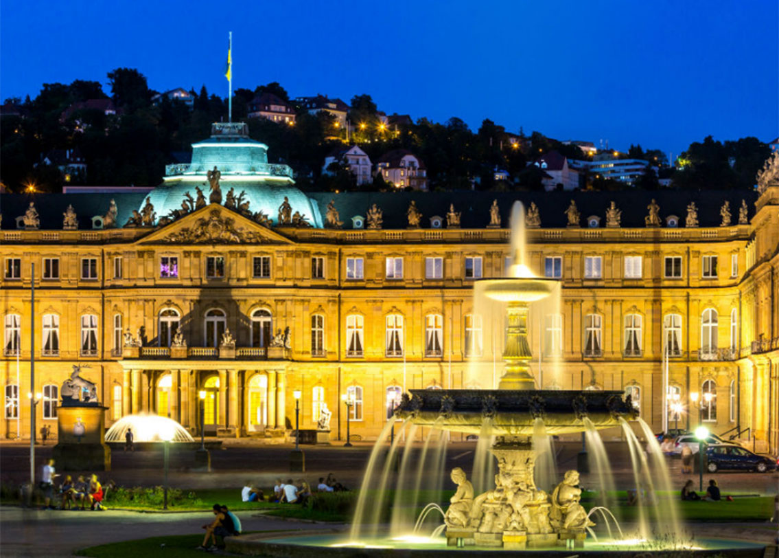 কিসের উপর ভিত্তি করে এই সমীক্ষা? মোট ১৭টি বিষয়ের উপর দাঁড়িয়ে এই তালিকা প্রকাশ করা হয়েছে। জনঘনত্ব, বিদ্যুতের কম খরচ, জাতি বৈষম্য, সবুজায়ন, বেকারত্ব, মানসিক ও শারীরিক স্বাস্থ্য, জন পরিবহণ, বায়ু দূষণ, শব্দ দূষণ, ট্রাফিক, পরিবারের গড় আয়, সামাজিক সুরক্ষা এবং লিঙ্গ সাম্যতা।