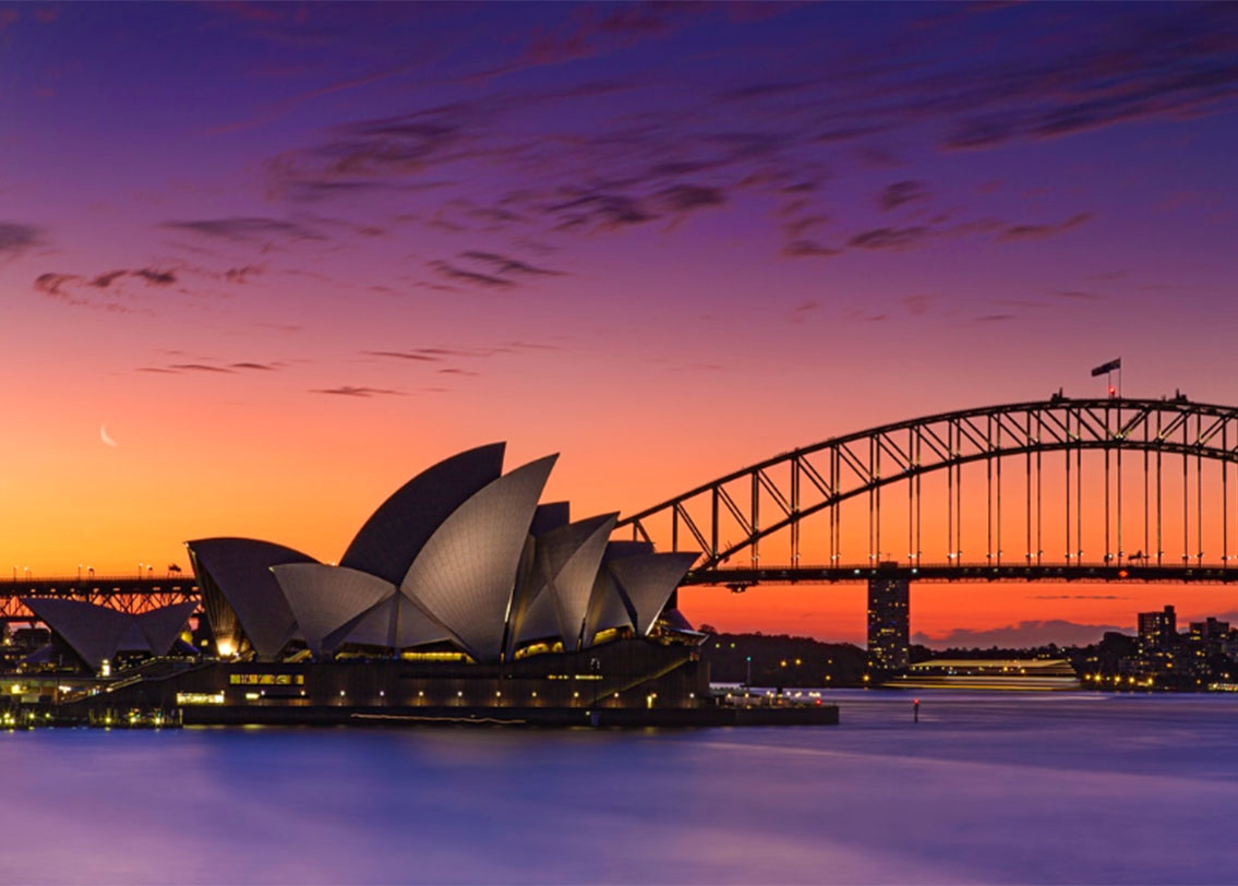 তালিকার প্রথম দশের ৯টিই ইউরোপীয় শহর। লুক্সেমবার্গ (২), হ্যানোভার (৩) তো আছেই। এ ছাড়া মিউনিখ, ইডেনবার্গ, হ্যামবার্গের মতো শহরগুলি রয়েছে। তালিকায় প্রথম ১০ শহরের মধ্যে একমাত্র অ-ইউরোপীয় শহর অস্ট্রেলিয়ার সিডনি। এর অবস্থান ৮ নম্বরে।