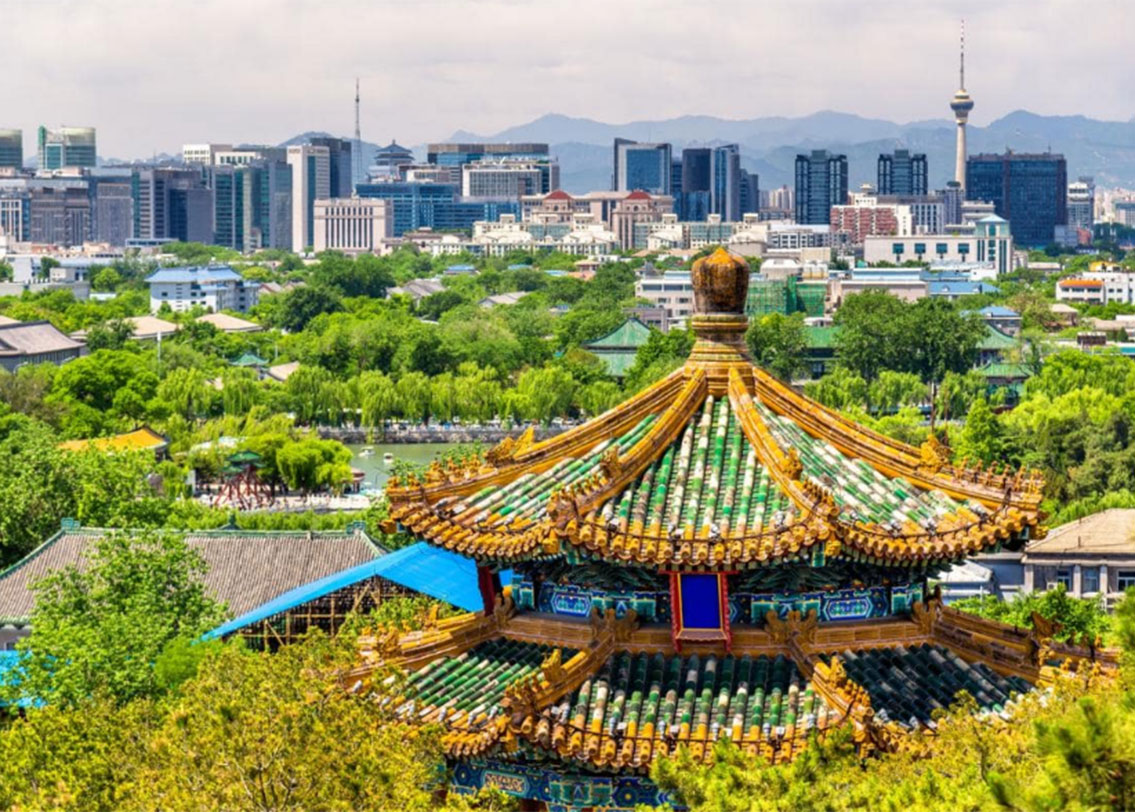 আর ভারত? ভারতের তিনটি শহর এই তালিকায় শেষের দিকে জায়গা করে নিয়েছে। চিন এবং শ্রীলঙ্কার পরে। চিনের হংকং (৭৪), তিয়ানজিং (৮৭), সাংহাই (৯১), বেজিং (১০০)। ১২৬ নম্বরে রয়েছে শ্রীলঙ্কার কলম্বো।