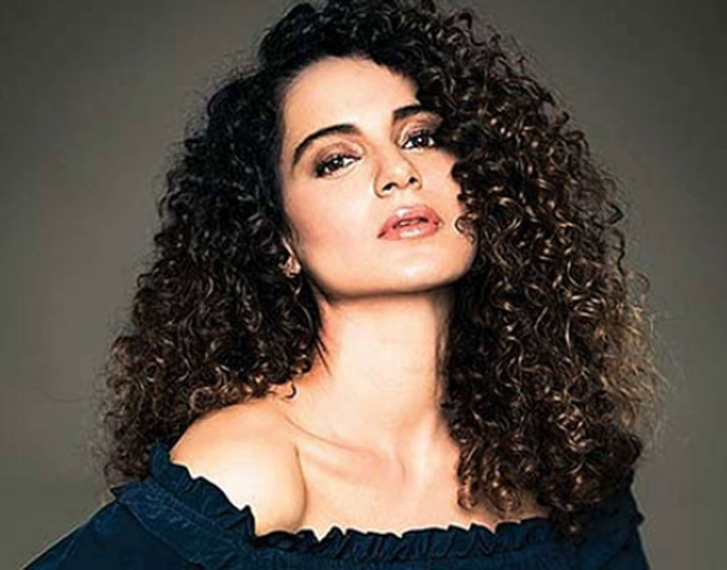 কঙ্গনা রানাউত: দ্বাদশ শ্রেণিতে পড়ার সময় রসায়ন পরীক্ষায় ফেল করেন। তখন তাঁর নাকি উপলব্ধি হয়, পড়াশোনা নয়, অন্য কোনও কিছু তাঁর জন্য অপেক্ষা করছে। যদিও পরে তিনি অল ইন্ডিয়া প্রি মেডিক্যাল টেস্ট প্রস্তুতি নেন। তবে পরীক্ষায় বসেননি।