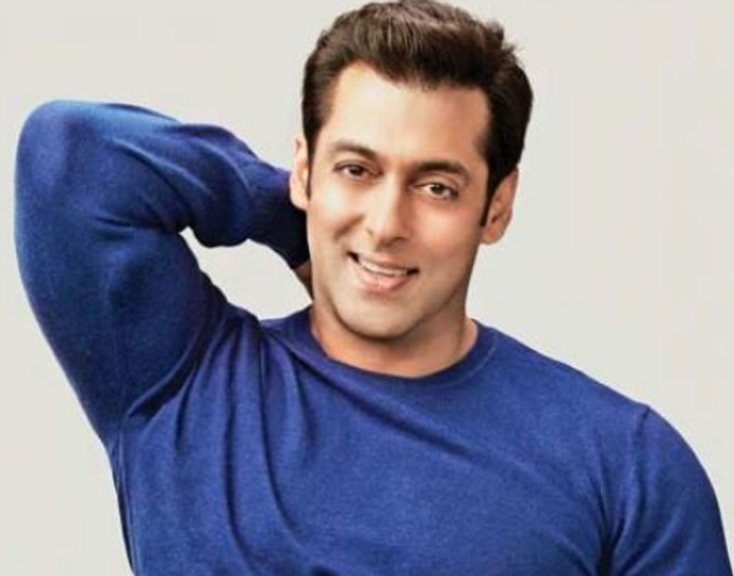 সলমন খান: সাবান জমানোর শখ রয়েছে তাঁর। দেশ-বিদেশের নানা রকম সাবান রয়েছে সলমনের সংগ্রহে। ফল এবং শাক-সবজির রস থেকে তৈরি সাবান তাঁর সবচেয়ে প্রিয়।