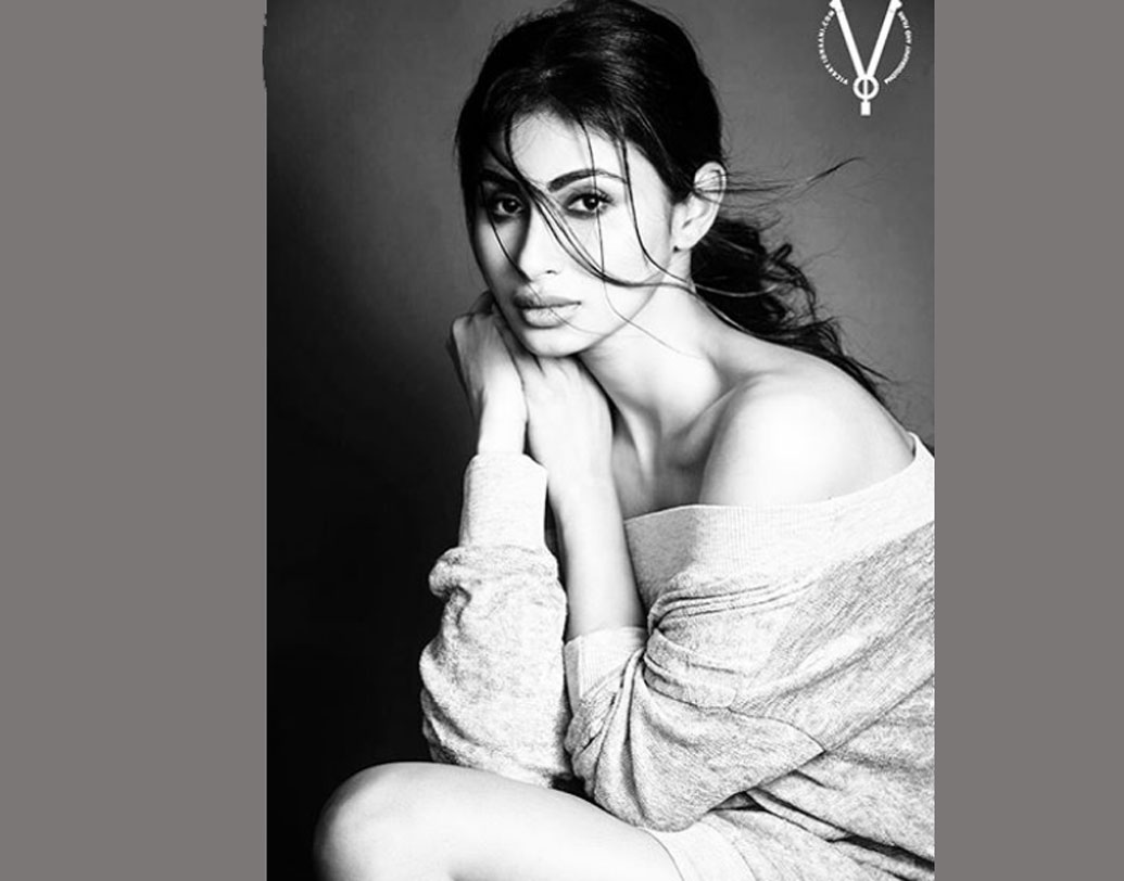 দ্বাদশ শ্রেণি পাশ করেছেন কোচবিহারের বাবুরহাটের কেন্দ্রীয় বিদ্যালয় থেকে। তার পরই দিল্লি পাড়ি দেন। মাস কমিউনিকেশন নিয়ে পড়াশোনা চলাকালীনই অভিনয়ের জন্য মুম্বইয়ে যান।