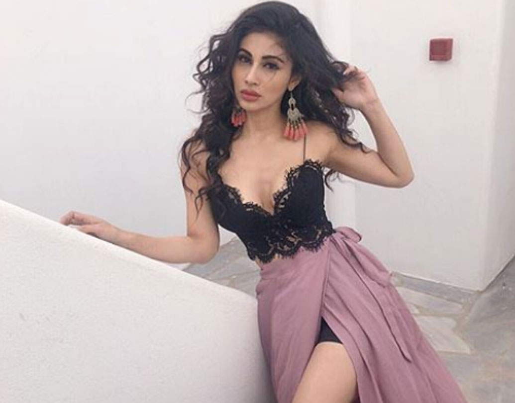 ২০০৪-এ রান ছবিতে ব্যাকগ্রাউন্ড ডান্সার হিসেবে অভিনয়ের জগতে আত্মপ্রকাশ। তার পর আর ফিরে তাকাতে হয়নি। ২০০৭-এ কিউ কি সাঁস ভি কভ বহু থি সিরিয়ালে অভিনয় দিয়ে কেরিয়ার শুরু করেন।