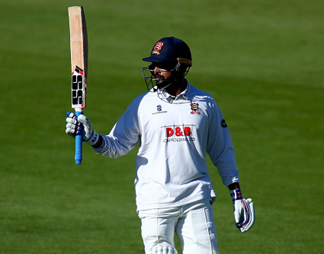 মুরলি বিজয়: ভারতীয় টেস্ট দলের ভরসার ওপেনার। চল্লিশের উপর গড় রয়েছে টেস্টে। কিন্তু, এক দিনের ম্যাচে তেমন দাগ কাটতে পারেননি। মাত্র ১৭ এক দিনের ম্যাচে সুযোগ পেয়েছেন। গড় ২২-এরও কম। একটিও শতরান নেই তাঁর।