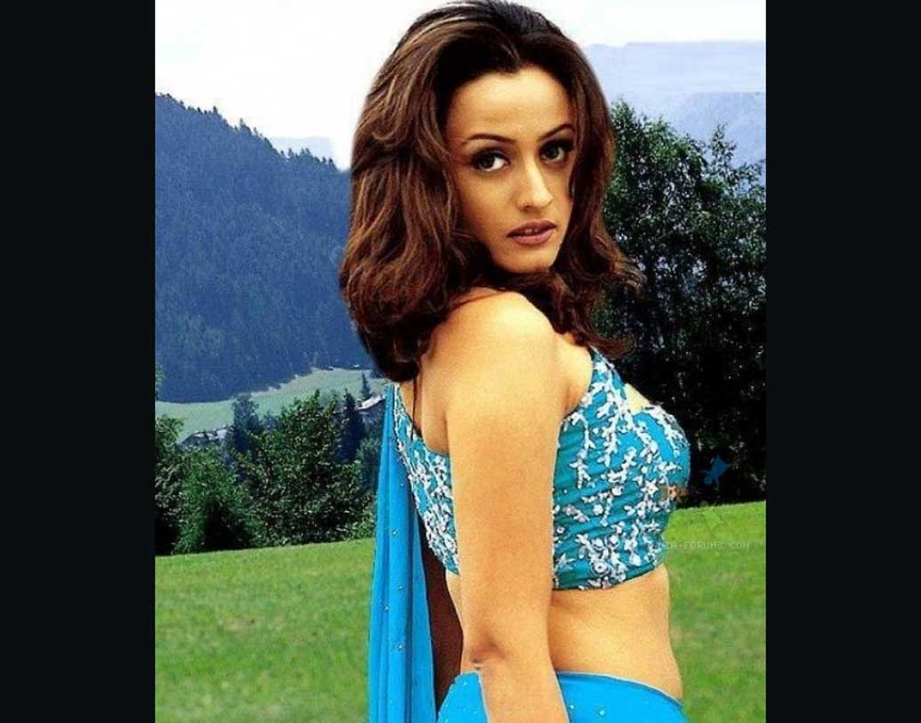 নম্রতা শিরোদকর: ১৯৯৮ সালে ‘জব পেয়ার কিসিসে হোতা হ্যায়’ ছবিতে ডেবিউ। ২০০৪ সালে ‘রোক সাকো তো রোক লো’ ছবির পর নম্রতা একেবারে ব্যাকফুটে। দুই সন্তান আর স্বামী মহেশ বাবুকে নিয়ে দিব্যি রয়েছেন।