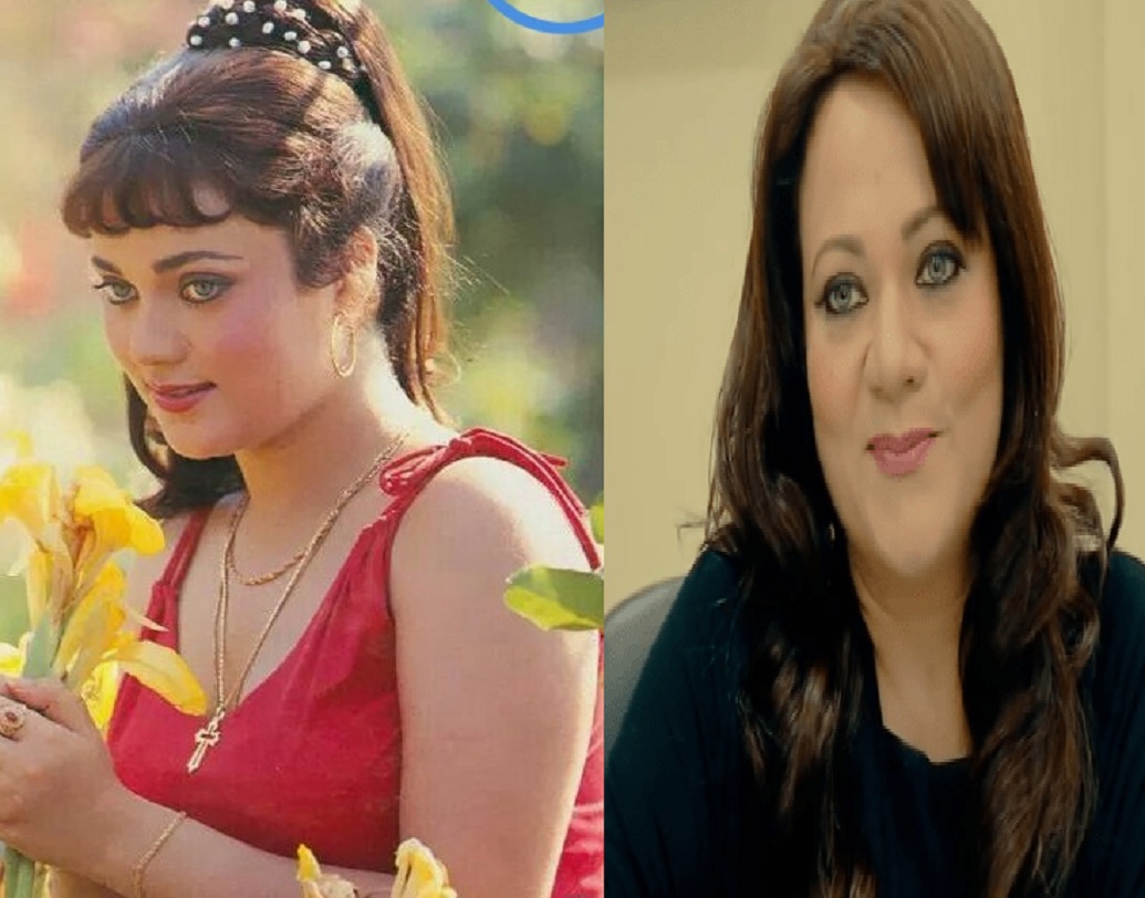 মন্দাকিনী: রাজ কপূরের আবিষ্কার মন্দাকিনী। একসময় একের পর এক হিট দিয়েছেন। নব্বইয়ের দশকে মাফিয়া ডন দাউদ ইব্রাহিমের সঙ্গে নাম জড়ায়। তারপরই বলিউড থেকে গায়েব হয়ে যান তিনি। বিয়ে করে সংসারী হন। পরবর্তীকালে গানের দিকে ঝুঁকেছিলেন। বের করেছিলেন দু’টি অ্যালবামও। তবে সফল হননি। তাঁকে এখন দেখলে চেনার উপায় নেই।