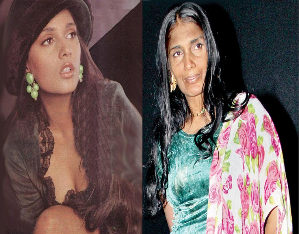 অনু অগ্রবাল: ১৯৯০ সালে মুক্তি পেয়েছিল ‘আশিকি।’  যার পর রাতারাতি বিখ্যাত হয়ে যান ছবির নায়িকা অনু অগ্রবাল। কিন্তু একটি গাড়ি দুর্ঘটনায় তাঁ জীবন আমূল পাল্টে যায়। ২৯ দিন কোমায় ছিলেন তিনি। যার জেরে স্মৃতিশক্তি হারান। প্রথম জীবনের প্রায় সবকিছুই ভুলে যান। ৪৯ বছর বয়সে এখনও একাই তিনি। যোগ ব্যায়াম নিয়ে ব্যস্ত থাকেন। এই মুহূর্তে বলিউড নিয়ে কোনও আগ্রহ নেই তাঁর।