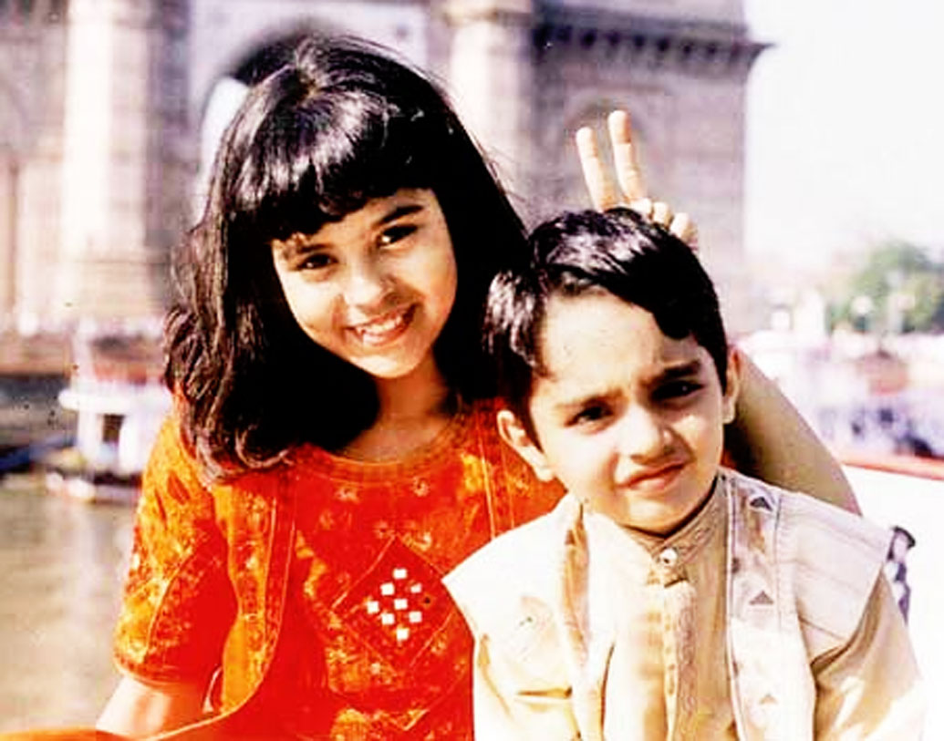 ‘কুছ কুছ হোতা হ্যয়’ ছবির পর আর হাতে গোনা কয়েকটি ছবিতে অভিনয় করেছেন পারজান। ২০০৫ সালে রাহুল ঢোলাকিয়া পরিচালিত ‘পারজানিয়া’ ছবিতে পারজানের অভিনয়ও সমালোচকদের নজর কেড়েছিল।