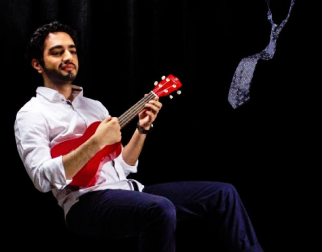 ২০০৯ সালেও ‘সিকন্দর’ ছবিতে দেখা গিয়েছিল পারজানকে। ‘সিকন্দর’ ছবিতে পারজানের অভিনয় বেশ প্রশংশিতও হয়েছিল।