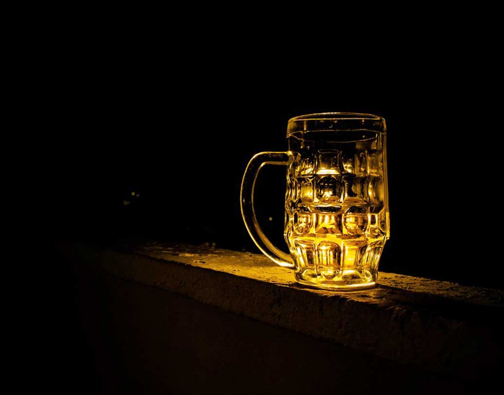 এর ফলে বিয়ার প্রস্তুতকারী দেশগুলির মধ্যে প্রথম সারিতে থাকা স্পেন, পোল্যান্ড, জাপান, রাশিয়া, জার্মানি, বেলজিয়াম, আয়ারল্যান্ড, চেক প্রজাতন্ত্র, বেলজিয়ামের মতো দেশগুলির অর্থনীতি ক্ষতিগ্রস্ত হবে।