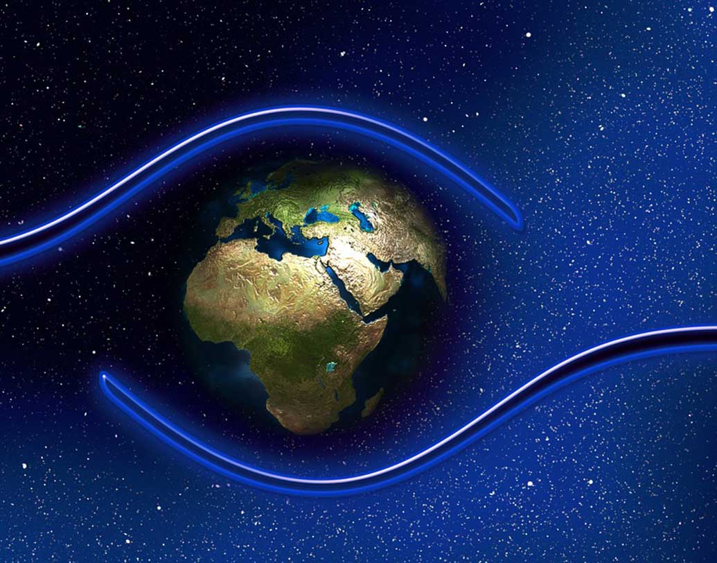 বিশ্ব উষ্ণায়নের জেরে বহু ক্ষেত্রে বিরূপ প্রভাব নিয়ে অনেকেই চিন্তিত। এর জেরে বার্লি উত্পাদন মার খেলে দেশের অর্থনীতির পক্ষে তার প্রভাব নিয়ে চিন্তিত দেশগুলি!