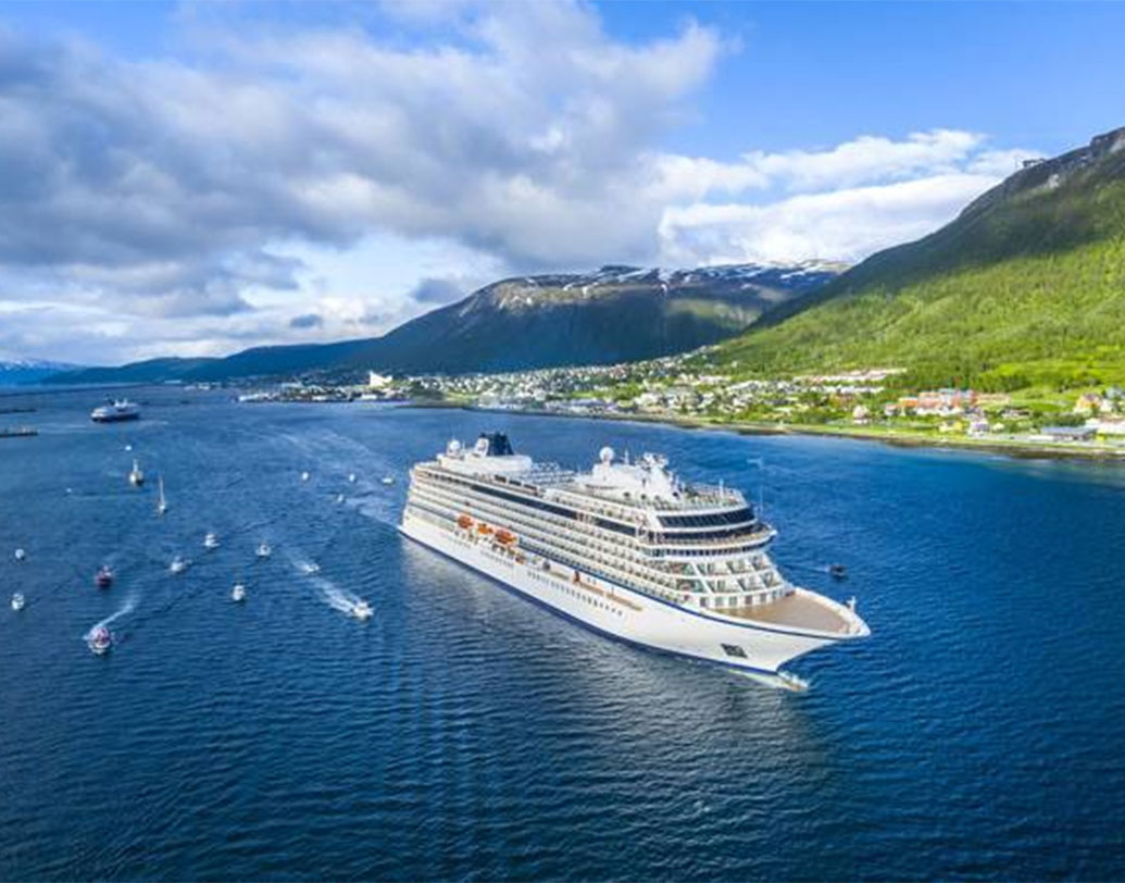 মুম্বই থেকে গোয়ায় সপ্তাহে চার বার পাড়ি দেবে অ্যাংরিয়া।