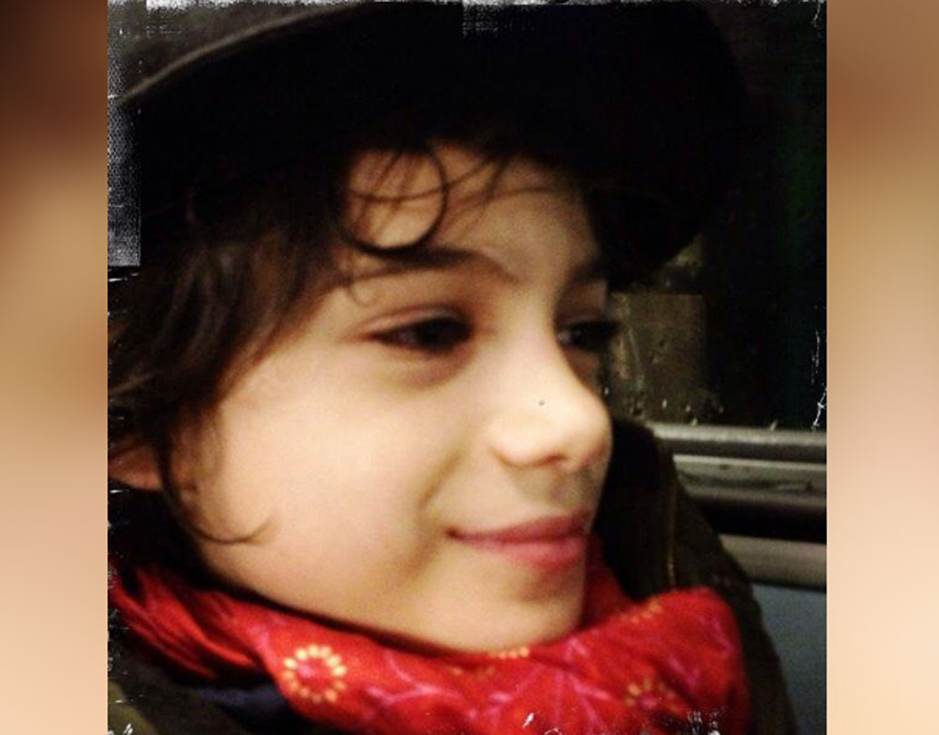 ব্রিটেন গিয়ে উইলিয়াম ট্যালবট নামের এক ব্যবসায়ীকে বিয়ে করেন জেসিকা। ২০০৭ সালে একটি ভারতীয় সংবাদমাধ্যমকে দেওয়া সাক্ষাৎকারে জেসিকা বলেছিলেন, ‘‘অমিতাভ বচ্চনকে নিয়ে বইটা আমি যখন লিখছিলাম সে সময়ে উইলিয়ামই জানের দেখভাল করতেন।’’