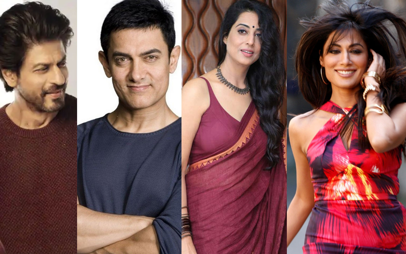 Bollywood celebrities who became superstar after their marriage dgtl