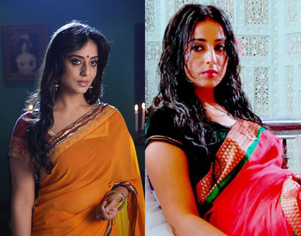 সুধীর মিশ্রর ‘খোয়া খোয়া চাঁদ’ ছবিটি দিয়ে বলিউডে হাতেখড়ি হয়েছিল মাহি গিলের। কিন্তু তার বহু আগেই বিয়ে করে ফেলেছিলেন অভিনেত্রী।