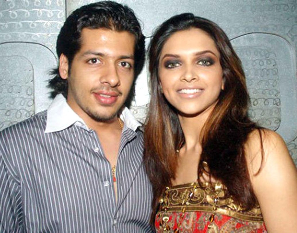 নীহার পাণ্ড্য: ২০০৫ সালে মুম্বইয়ে অভিনয় শিক্ষার সূত্রেই নাকি আলাপ হয়েছিল তাঁদের। গভীর বন্ধুত্ব থেকেই নাকি প্রেমে পড়েছিলেন দু’জনে।