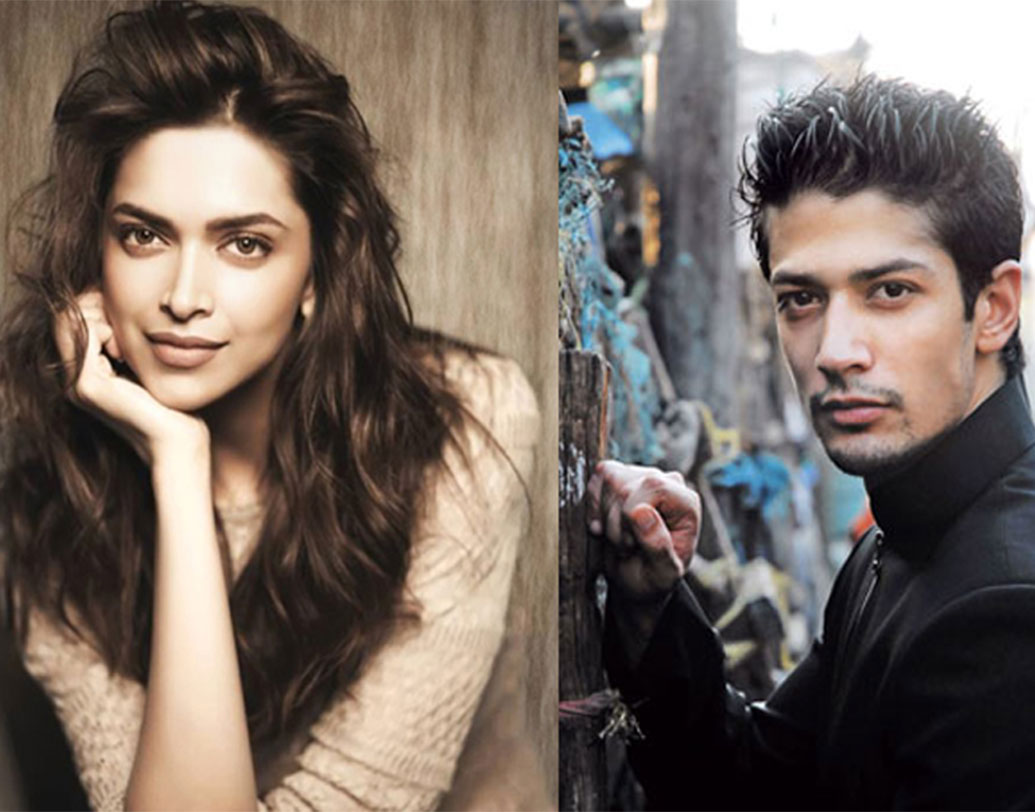 মুজামিল ইব্রাহিম: এই মডেল-অভিনেতা দাবি করেছিলেন, দীপিকার সঙ্গে নাকি তাঁর সম্পর্ক ছিল। খুব কম সময়ের জন্যই নাকি এই সম্পর্ক স্থায়ী হয়েছিল। সিদ্ধার্থ মাল্যর সঙ্গে ব্রেক-আপ হওয়ার পরই নাকি এই সম্পর্ক তৈরি হয়।