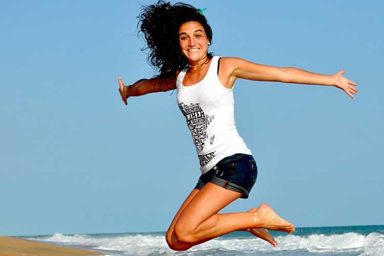 সুস্থ থাকার চাবিকাঠি রয়েছে নিত্য খাদ্যতালিকায়। ছবি: পিক্সঅ্যাবে।