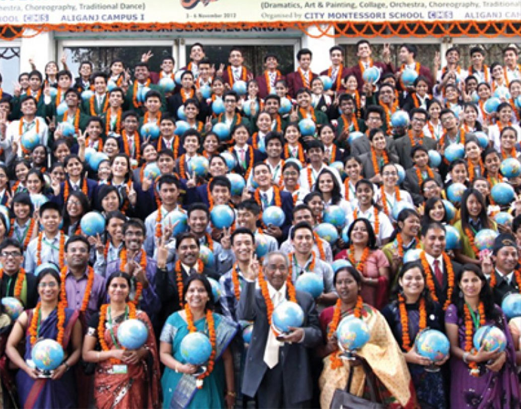 এই স্কুলটি চালিয়ে নিয়ে যেতে বদ্ধপরিকর স্কুল কর্তৃপক্ষ। জগদীশ বলেন, স্কুলে পড়ুয়া ভর্তি হওয়ার প্রবণতাও যথেষ্ট।