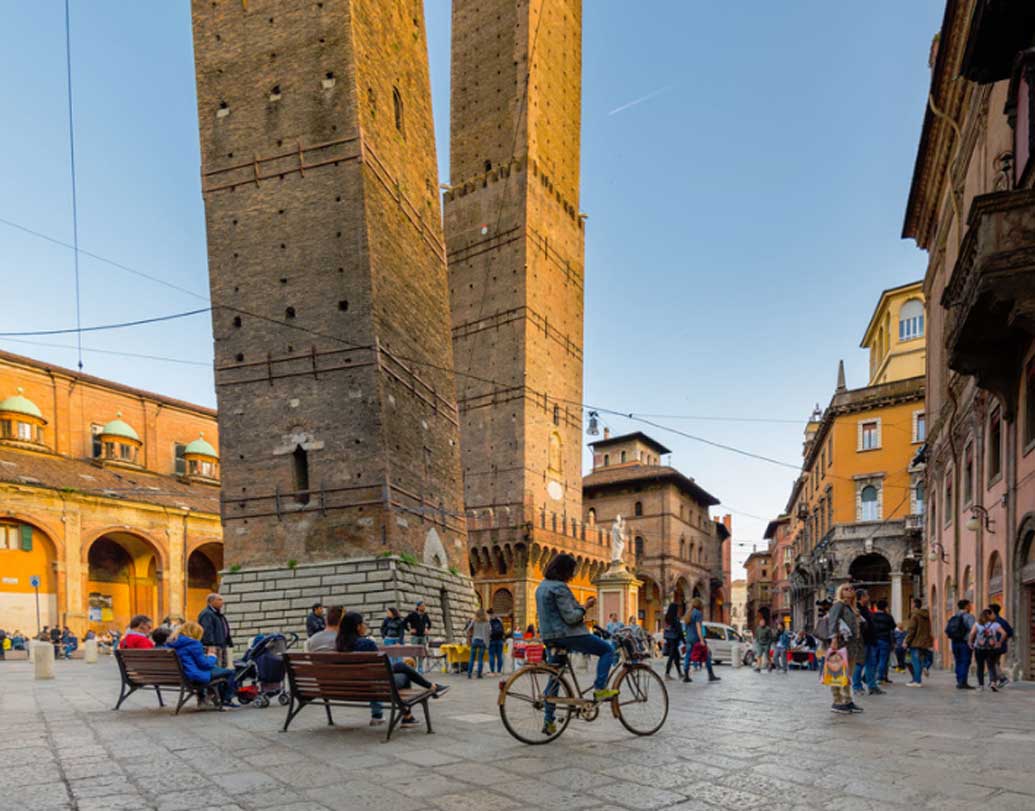 হাঁটলেও মিলতে পারে বিয়ার। আর সে ক্ষেত্রে বিয়ারের বোতল এক থেকে বেড়ে হবে দুই।